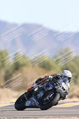 media/Jan-17-2026-CVMA (Sat) [[ab348a895b]]/Race 4-Formula Middleweight/